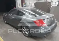 2011 Honda Accord photo