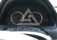 2011 Honda Accord фото