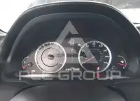 2011 Honda Accord photo