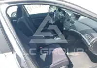 2011 Honda Accord фото