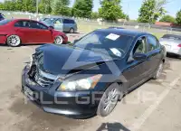 2011 Honda Accord photo
