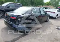 2011 Honda Accord photo