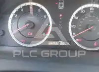 2011 Honda Accord фото