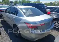 2011 Honda Accord photo