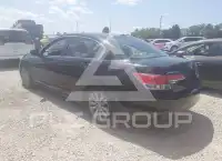 2011 Honda Accord фото