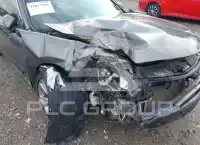 2011 Honda Accord фото