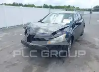 2011 Honda Accord фото