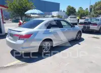2011 Honda Accord photo