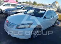 2011 Honda Accord photo