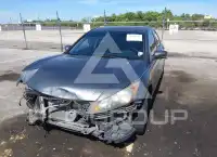 2011 Honda Accord фото