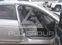 2011 Honda Accord фото