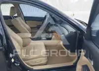 2011 Honda Accord фото