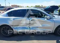 2011 Honda Accord photo