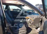 2011 Honda Accord фото
