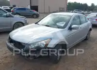 2011 Honda Accord photo