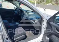 2011 Honda Accord фото
