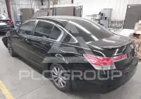 2011 Honda Accord photo