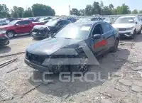 2011 Honda Accord photo