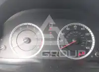 2011 Honda Accord фото