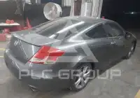 2011 Honda Accord photo