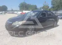 2011 Honda Accord фото