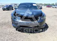 2011 Honda Accord фото