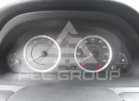 2011 Honda Accord фото