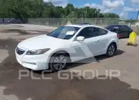 2011 Honda Accord photo