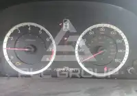 2011 Honda Accord фото