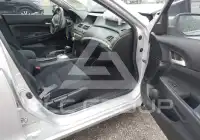 2011 Honda Accord photo