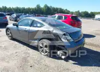 2011 Honda Accord photo