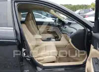 2011 Honda Accord photo