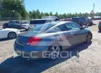 2011 Honda Accord photo