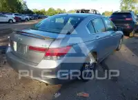 2011 Honda Accord photo