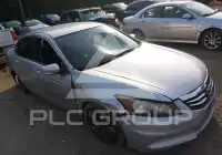 2011 Honda Accord photo
