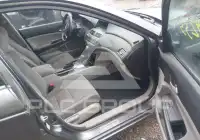 2011 Honda Accord фото