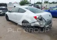 2011 Honda Accord фото