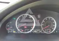 2011 Honda Accord фото