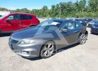 2011 Honda Accord photo