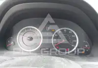 2011 Honda Accord photo