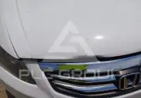 2011 Honda Accord photo