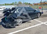 2011 Honda Accord photo