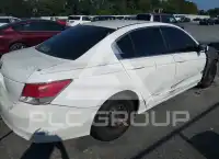 2011 Honda Accord photo