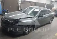 2011 Honda Accord photo