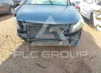 2011 Honda Accord фото