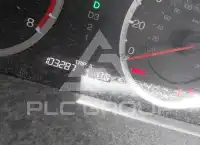 2011 Honda Accord photo