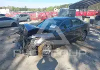 2011 Honda Accord фото