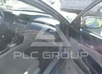 2011 Honda Accord photo
