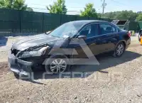 2011 Honda Accord photo