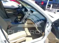 2011 Honda Accord photo